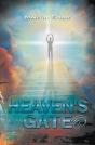 Heaven'S Gate - Preview