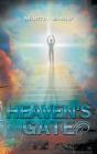 Heaven'S Gate - Preview
