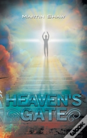 Capa do artigo Heaven
