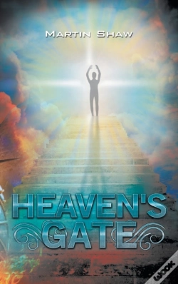 Capa do artigo Heaven'S Gate