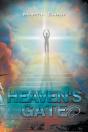 Heaven'S Gate - Preview