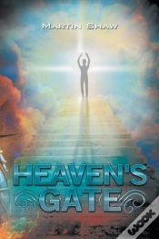 Capa do artigo Heaven