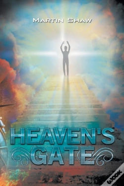 Capa do artigo Heaven'S Gate