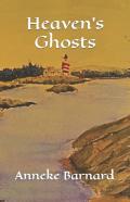 Heaven'S Ghosts