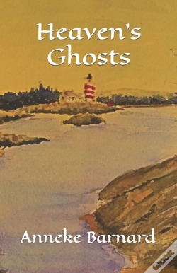 Capa do artigo Heaven'S Ghosts