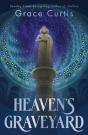 Heaven'S Graveyard - Preview