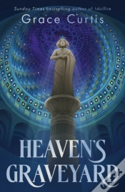 Capa do artigo Heaven