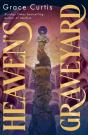 Heaven'S Graveyard - Preview