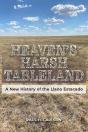 Heaven'S Harsh Tableland - Preview