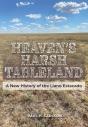 Heaven'S Harsh Tableland - Preview