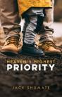 Heaven'S Highest Priority - Preview