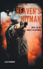 Heaven'S Hitman - Preview