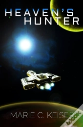 Heaven'S Hunter