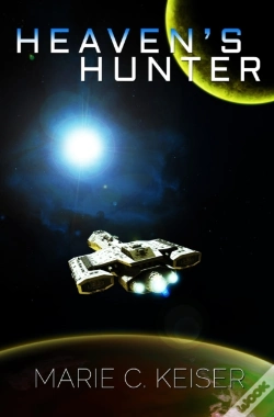 Capa do artigo Heaven'S Hunter