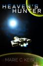 Heaven'S Hunter - Preview