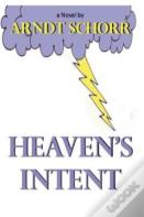 Heaven'S Intent