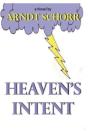 Heaven'S Intent - Preview