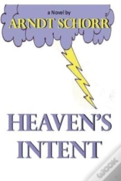 Heaven'S Intent