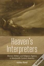 Heaven'S Interpreters