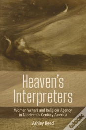 Capa do artigo Heaven