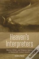 Heaven'S Interpreters