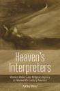 Heaven'S Interpreters - Preview