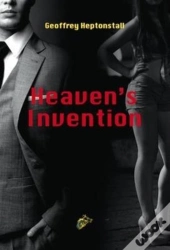 Heaven'S Invention