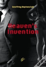 Capa do artigo Heaven