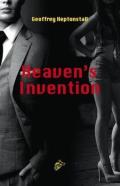 Heaven'S Invention