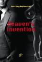 Heaven'S Invention - Preview