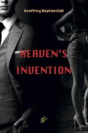 Heaven'S Invention - Preview
