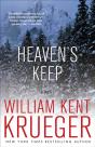 Heaven'S Keep - Preview
