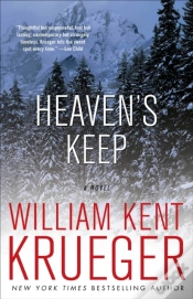 Capa do artigo Heaven