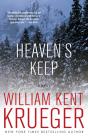 Heaven'S Keep - Preview