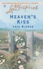 Heaven'S Kiss - Preview
