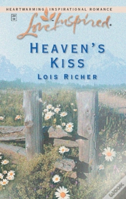 Capa do artigo Heaven'S Kiss