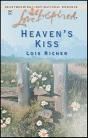 Heaven'S Kiss - Preview