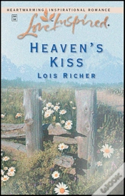 Capa do artigo Heaven