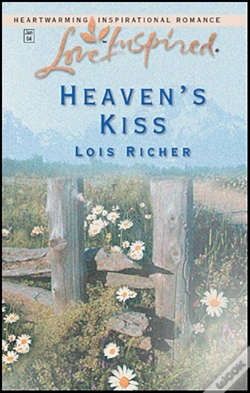 Capa do artigo Heaven'S Kiss