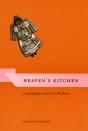 Heaven'S Kitchen - Preview