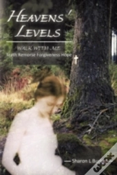 Heavens' Levels