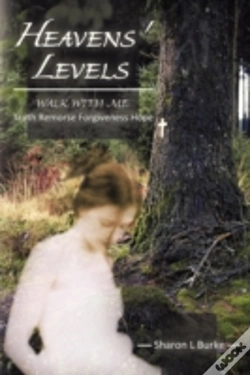 Capa do artigo Heavens' Levels