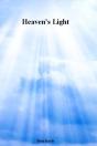 Heaven'S Light - Preview