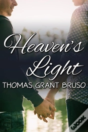 Capa do artigo Heaven