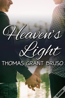 Capa do artigo Heaven'S Light
