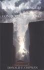 Heaven'S Messengers And The Conquest Of Mexico - Preview