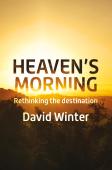 Heaven'S Morning