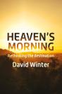Heaven'S Morning - Preview