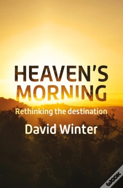 Capa do artigo Heaven'S Morning