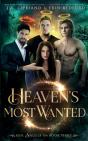 Heaven'S Most Wanted - Preview